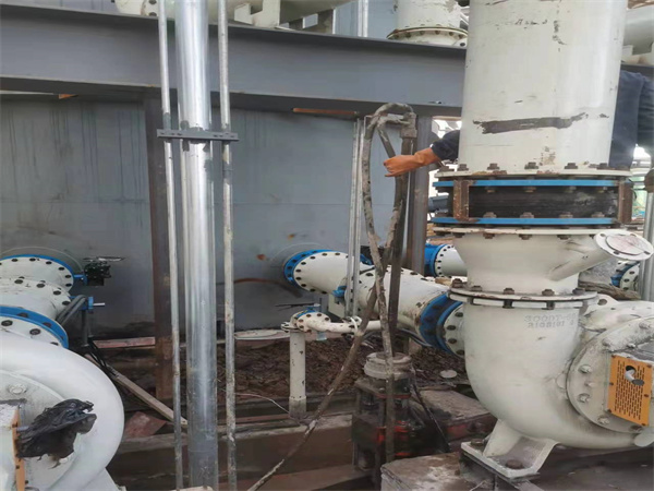 和顺设备基础沉降下沉注浆加固增加荷载